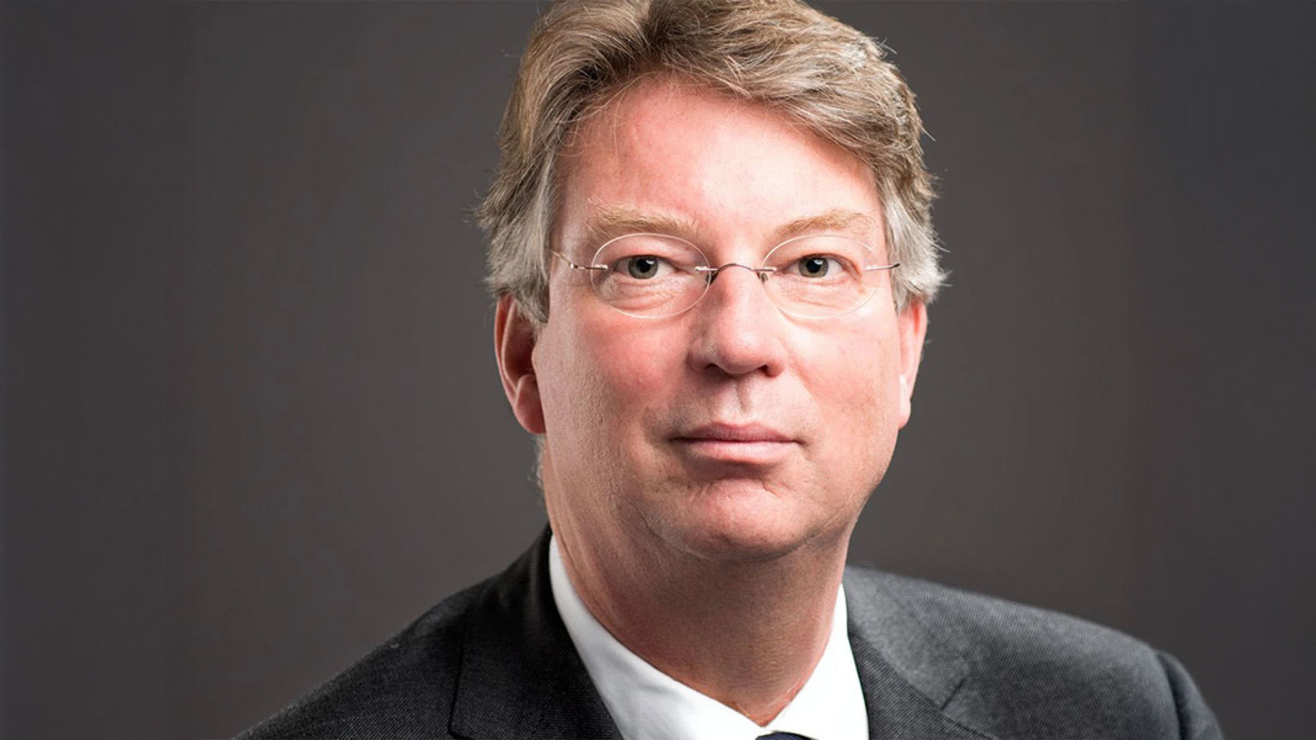 Arend Jan Boekestijn
