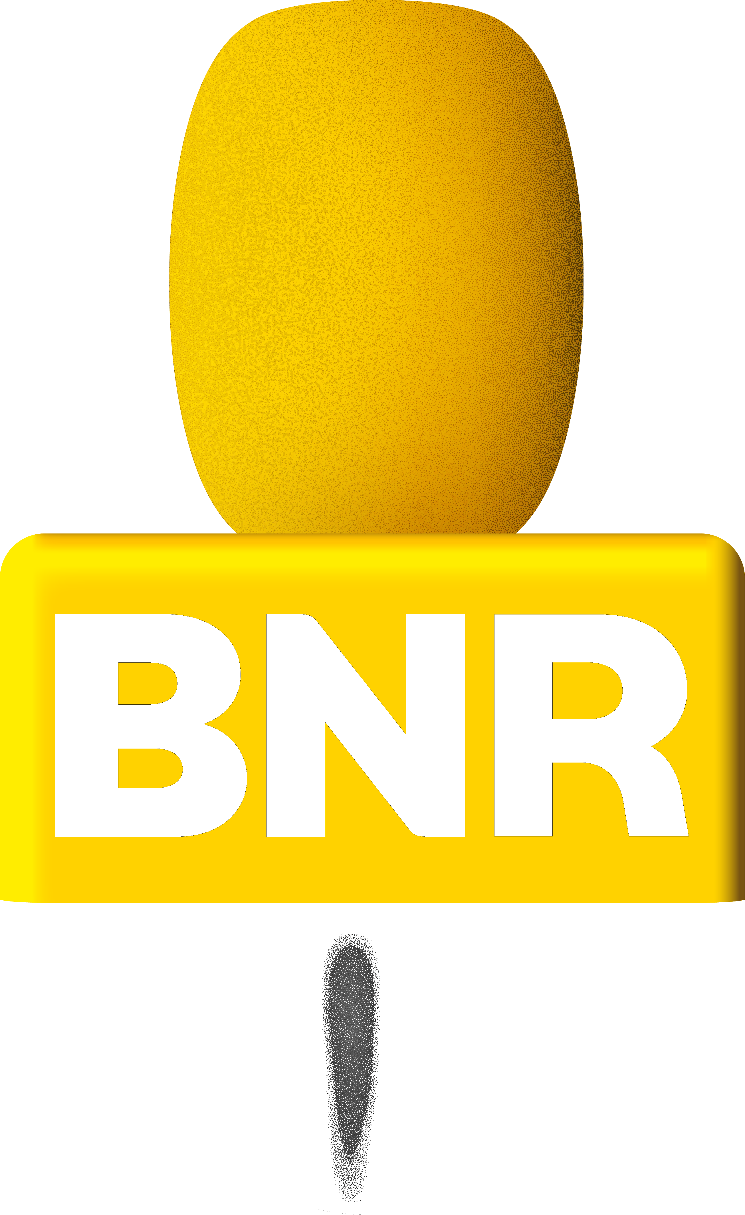 BNR Nieuwsradio